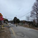 동산인력 - 진주시 | 동산인력