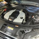 봉암동298 이미지