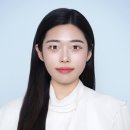 가나부분정비 | 홍대증명사진 예약 없이 가능? 포토웍스에서 인생샷 건진 후기