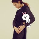 제이프렌즈 이미지