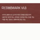 노블레스피부과의원 이미지