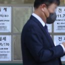 선한공인중개사사무소 이미지