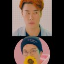 매드 클라운 카카오 검색결과