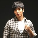펌＆컷 Daum카페