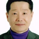 중동 성호3차아파트 이미지