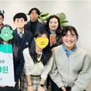 권선씨앤씨애니만화웹툰디자인미술학원