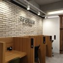 태화두진아파트 | 인천 간석동 스터디카페 추천, 에브라임스터디카페 인천간석점 후기