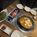 호동로 | [광주 북구 용봉동 전대후문 맛집] 김삼철, 가성비에 놀라고 온 후기