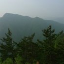 박달재모텔 이미지