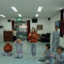 함양정신요양원 이미지