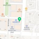 새결 행정사사무소 이미지