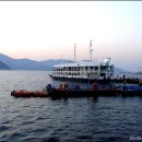 거북선유람선 이미지