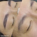그리다문
