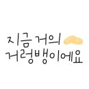 토토미용실 이미지
