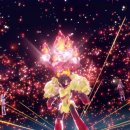 game world 이미지