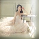 망고스튜디오
