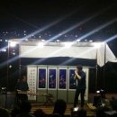 예인 - 김해시 | 예인