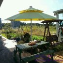 가람로중앙점 현대자동차 이미지