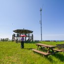 일몰전망대 이미지