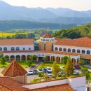 괴산1길 이미지