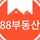 모든부동산중개사무소 이미지