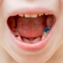 미담치과의원 이미지