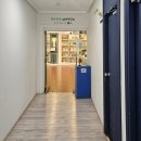 반여4동-1 이미지