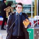 수내닭꼬치 이미지