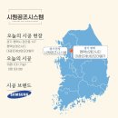 브레인시티솔루션 이미지