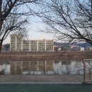 소옥개로 이미지