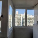 하리보양집 이미지