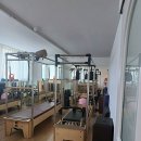 본죽 거여 이미지