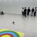 금산청소년수련원 이미지