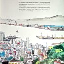 감천문화마을 이미지