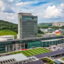 03.시민복지센터(행정) 이미지