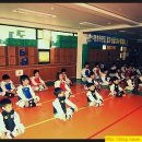 K&P 태권도장 이미지