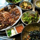 황제족발 이미지