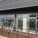 수신삼거리 이미지