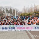 별양상가로 이미지