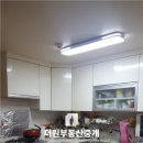 한신스포렉스 네이버블로그