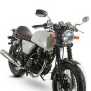 그리폰모터스 이미지