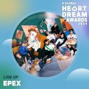 기타장소 이미지