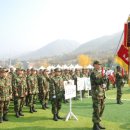 서화중학교 이미지