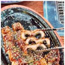 30대 여름 몸보신 하는 방법 공개! 경기 장어 맛집 서오릉 풍천민물장어 방문후기