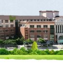 대전봉우중학교 네이버블로그