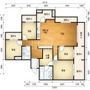 블루밍공인중개사사무소 이미지