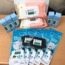 로뎀복지센터 이미지