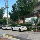 연희 화로 이미지