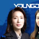 피부실무(주간) 이미지