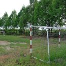 평동중학교 이미지